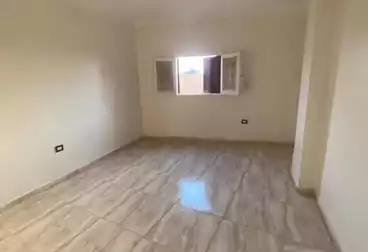 undefined undefined - 2 rooms - floor 10