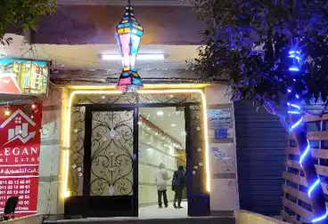 Apartments For sale - 3 rooms