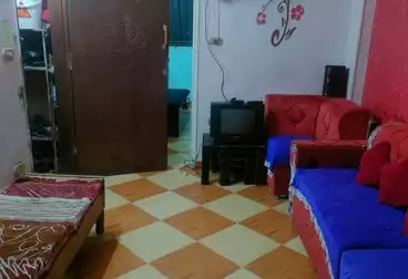 Properties For sale - 2 rooms - floor 6