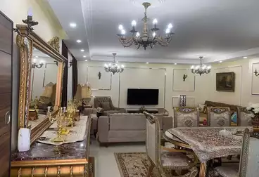 عقارات للبيع - 3 غرف - بالدور 1