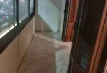 undefined undefined - 3 غرف - بالدور 1