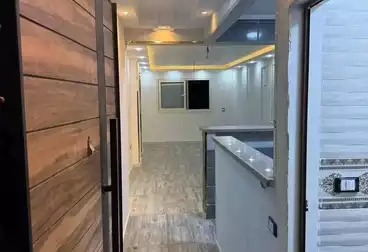 undefined undefined - 3 rooms - floor 6