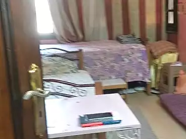 Apartments For sale - 2 rooms - floor 6