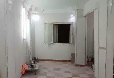 Properties For sale - 2 rooms - floor 3