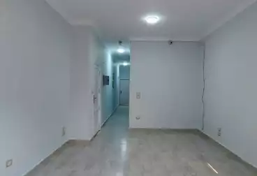 Corporate Branch For rent - 3 rooms - floor 4