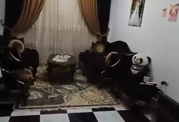 undefined undefined - 3 rooms - floor 7