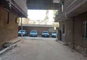 undefined undefined - 3 rooms - floor 3