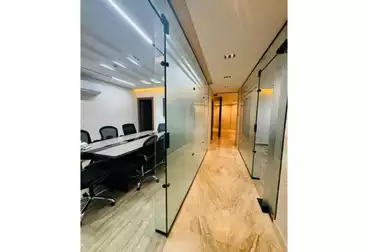 Properties For rent - 4 rooms - floor 4