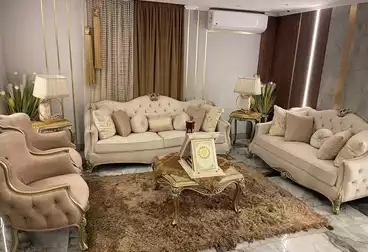Apartments For sale - 4 rooms - floor 10