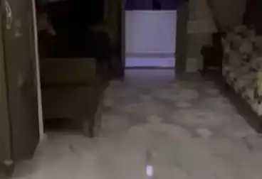 undefined undefined - 3 rooms - floor 2