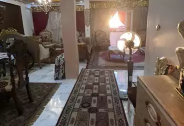 undefined undefined - 2 rooms - floor 6