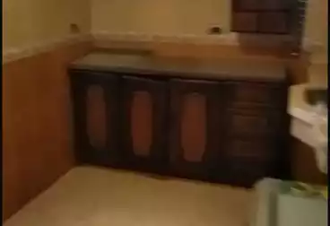 undefined undefined - 3 rooms - floor 11