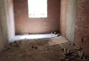 شقق للبيع - 3 غرف - بالدور 2