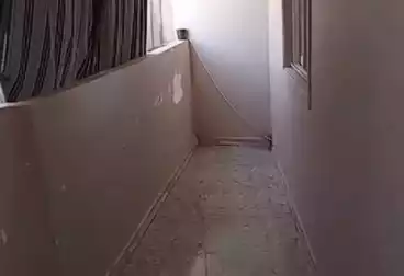 Apartments For sale - 2 rooms - floor 8