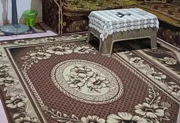 شقق للبيع - 2 غرف - بالدور 5