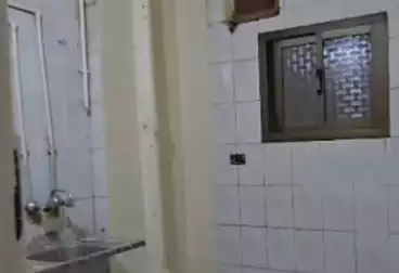 undefined undefined - 3 rooms - floor 0