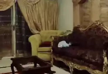 undefined undefined - 3 غرف - بالدور 7