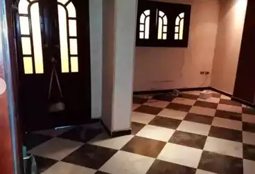undefined undefined - 2 rooms - floor 7