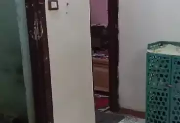 undefined undefined - 3 rooms - floor 1