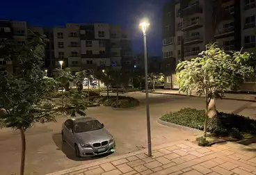 Properties For sale - 1 rooms - floor 0
