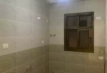 Apartments For sale - 3 rooms - floor 3