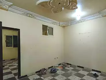 Properties For rent - floor 1