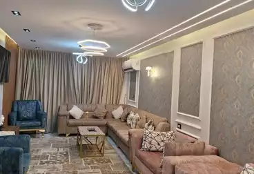 undefined undefined - 3 rooms - floor 9