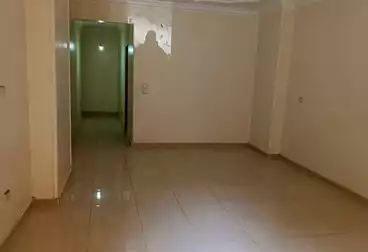 شقق للإيجار - 3 غرف - بالدور 2