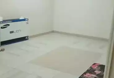 undefined undefined - 3 rooms - floor 1