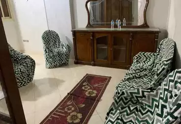 undefined undefined - 2 غرف - بالدور 5