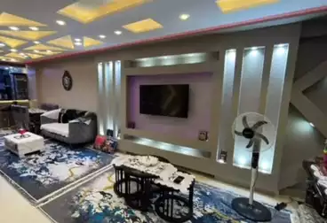 undefined undefined - 3 rooms - floor 11