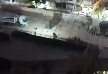 undefined undefined - 2 rooms - floor 8