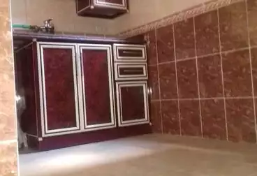 undefined undefined - 2 rooms - floor 6