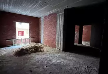 undefined undefined - 3 غرف - بالدور 5