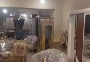 Commercial For sale