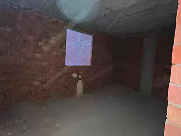 شقق للبيع في اللبيني، الهرم، 130 متر