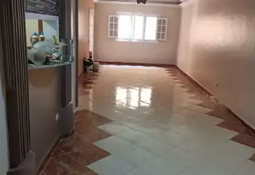 Apartments For sale - 3 rooms - floor 8