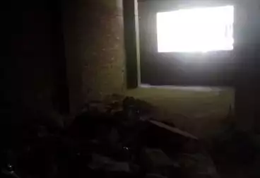 Apartments For sale - 2 rooms - floor 1