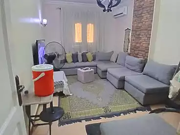 Apartments For sale - 3 rooms - floor 6
