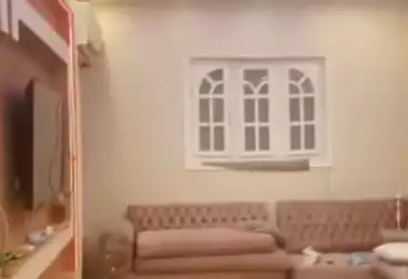 Properties For sale - 3 rooms - floor 4