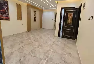 undefined undefined - 2 غرف - بالدور 11