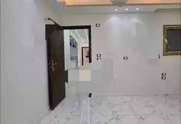 Apartments For sale - 3 rooms - floor 6