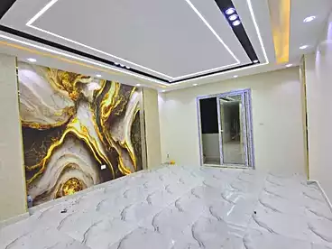 Apartments For sale - 3 rooms - floor 9