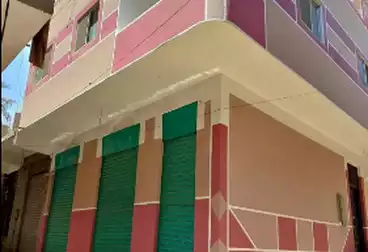 House / Home For sale - 3 rooms