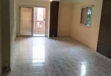 undefined undefined - 3 rooms - floor 1