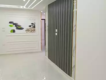 شقق للبيع - 3 غرف - بالدور 9