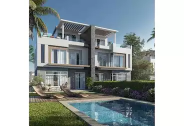 Apartments For sale - 3 rooms - floor 0