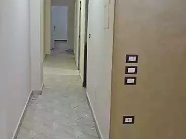 Apartments For rent - 3 rooms - floor 1