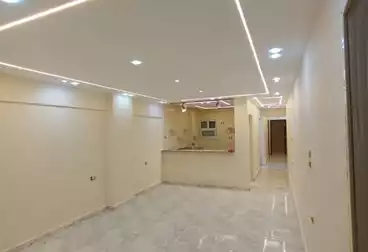 Apartments For sale - 3 rooms - floor 7