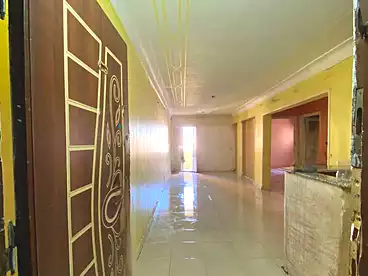 عقارات للبيع - 2 غرف - بالدور 7
